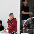 Oko 1.500 migranata stiglo za 10 dana, predsednik enklave traži proglašenje vanrednog stanja