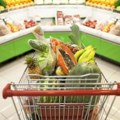 Minimalna zarada u Srbiji pokriva potrošačku korpu: Trenutno iznosi 65.554 dinara, uskoro pregovori o povećanju