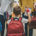 Back to school uz Unikredit - Pametno planiraj početak nove školske godine