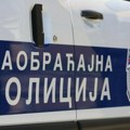 Vozio 234 km/h gde je ograničenje 80! Prekršajna prijava protiv vozača motocikla u Nišu