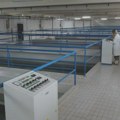 Alarmantno na vodosistemu Rzav, proticaj 650 litara u sekundi: Ukoliko ne padne kiša moguće restrikcije – hitan apel upućen…
