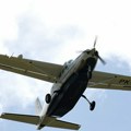 Dva dana preživljavali u divljini: Spaseni piloti nestalog aviona