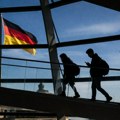 Moskva žestoko uzvratila Berlinu: "Nemačka ne može biti posrednik u ukrajinskim pregovorima"