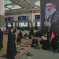 Иран прети да ће напасти државе Залива ако САД покрену нове нападе