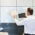 Ako renovirate stan, ovu grešku ne smete da napravite: Stručnjak otkrio koje pločice traju najduže i najlakše se održavaju…