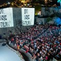Programi 39. Filmskog festivala u Herceg Novom: Svetkovinu filma otvara Bogdan Diklić