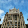 Rusija upozorava: Opasni snovi o uvlačenju nepriznatog Kosova u NATO