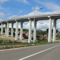 Srbija se zadužuje za još pet milijardi dinara za Dunavski koridor, koji godinama kasni