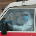 Epidemija ebole u Kongu na putu da postane najsmrtonosnija ove vrste ikada