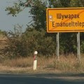 Meštani Šumarka i Dubovca u Deliblatskoj peščari mogu da se vrate kućama