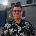„TO JE SRAMOTA NJENE LUDE MAJKE!“ Ivan Marinković van sebe nakon što Lena uzima Gocino prezime: Sve radi da udovolji mladom…