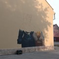 SećanjE na Dragu Gavrilović u Srpskoj Crnji