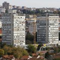Rastu cene stanova u Srbiji: Nekretnine za godinu dana skuplje za 5,25 odsto