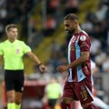 Trabzon se ne zaustavlja: Posla Salaha stiže i bivši šampion sveta!