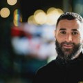 Legendi se smučilo u Saudijskoj Arabiji, ali bez dozvole države ne može da napusti klub