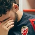 (VIDEO) Nikad emotivnije: Tiki otišao u suzama iz Zvezde