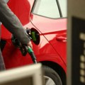 Cene goriva u Hrvatskoj obaraju rekorde: stručnjaci upozoravaju da su moguće nestašice