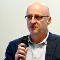TS traži novi postupak javne rasprave za nacrtu Zakona o JPP i koncesijama
