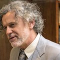 Holivudski glumac Džek Dimić stiže u Niš: Najavljena premijera filma "Pohota"