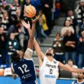 Olimpijakos kaparisao grčkog bisera: Potpisao petogodišnji ugovor sa jednim od najtalentovanijih igrača