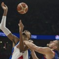 Jokić prvo nasmejao sve, pa poslao poruku Vembanjami koja će odjeknuti