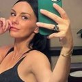 Veliko slavlje u domu Sloboda Mićalović, povod je divan! Čestitke ne prestaju da stižu: "Idemo dalje..."