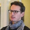 Dragan Jovićević: Dok Herceg Novi beleži veliki uspeh i crnogorska kinematografija ozbiljno napreduje, naša država sadistički…