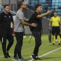 Jačaju se na svim frontovima: Vojvodina dovela iskusnog trenera!