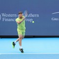 Морожан ипак прејак за Кецмановића
