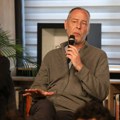 Дарко Томовић о случају Драгана Мићановића: „Наша борба је овде“