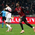 Plaćeniji od Vlahovića: Leao za preozbiljne pare odlazi u Tursku