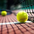 US Open bez Sinera: Ko sada ima najveće šanse za titulu u Njujorku?