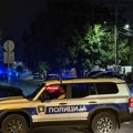 Novica Elek ubijen u Surčinu