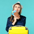 Skok stranog turizma gura Srbiju ka novim rekordima