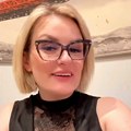 "Pomirila sam se sa tim da odlazim": Hrvatska influenserka umrla 4 meseca od rođenja 6. deteta, na porođaju prošla kroz traumu…