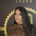 Sin Seke Aleksić krenuo u prvi razred: Pevačica upisala malog Jovana u državnu školu