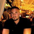 "У овој држави више нико...“ Син Драгане Мирковић огорчен због живота у Аустрији, а са оцем дуго није у добрим односима