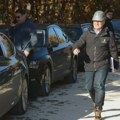 Radar saznaje: Goran Vesić tajno saslušan u TOK zbog slučaja "Generalštab"