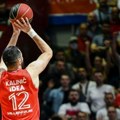 Kalinić otkrio zašto je završio karijeru