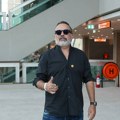 Toni Cetinski stigao na sud: Lažirao potvrde, pa odbio nagodbu, otkriveni detalji optužnice