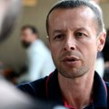 Ovako je Dr Iggy reagovao kad su ga zezali da nije pravi doktor: "Od nas 36, sigurno je 30 lekara"