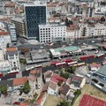 Evo koliko košta dvosoban stan na Zelenom vencu: U pitanju je salonac kakav se retko viđa u oglasima
