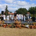 Selo Poskurice domaćin prvih Konjičkih susreta Šumadije