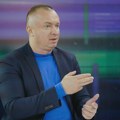 Bojan Pajtić: Početak školske godine za studente odložiti za 1. novembar, blokade fakulteta kontraproduktivne
