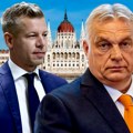 Politički zemljotres - Orban se vraća u akciju! Najavljuje kraj primirja i početak borbe, Mađar mu žestoko odgovorio (video)…