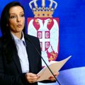 Tepić: Nulta tolerancija za pljačku građana i države