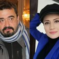 Bivša žena pokojnog tragača ponovo emotivno ispunjena: Pronašla partnera preko Vibera, on je iz inostranstva