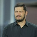 Trener Radnika posle remija sa Partizanom: "Nezadovoljni smo, ekipa se uplašila pobede"