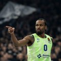 Panter o Lesorovom povratku u Partizan: „Matijas je lud“ – otkrio u kakvom je odnosu sa Željkom!