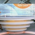 Press: Branko Čečen (22.9.2026)
